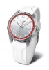 Vostok Europe Balaton Limited Edition női karóra NH35-125AS18-LIM-80