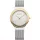 Bering női karóra 12934-010
