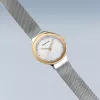 Bering női karóra 12934-010