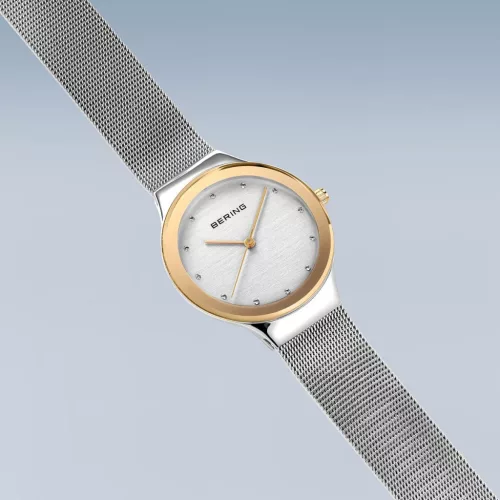 Bering női karóra 12934-010