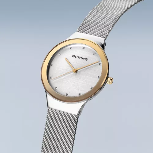 Bering női karóra 12934-010