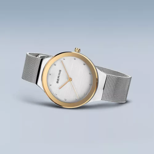 Bering női karóra 12934-010