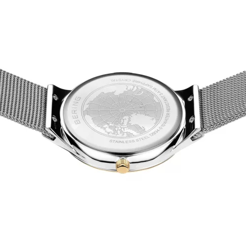 Bering női karóra 12934-010