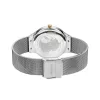 Bering női karóra 12934-010
