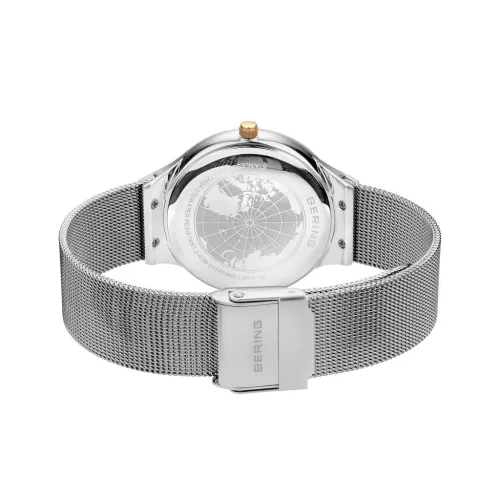 Bering női karóra 12934-010