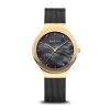 Bering Classic női karóra 12934-132