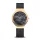 Bering Classic női karóra 12934-132
