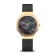 Bering Classic női karóra 12934-132