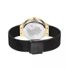 Bering Classic női karóra 12934-132
