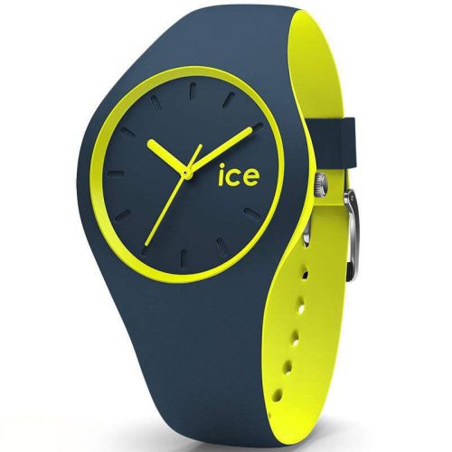 ICE watch női karóra 012970
