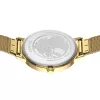 Bering Classic női karóra és nyaklánc szett 13434-334-GWP-SET