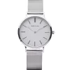 Bering CLASSIC COLLECTION női karóra 14134-004