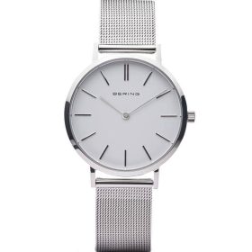 Bering CLASSIC COLLECTION női karóra 14134-004