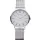 Bering CLASSIC COLLECTION női karóra 14134-004