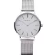 Bering CLASSIC COLLECTION női karóra 14134-004
