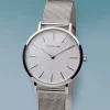 Bering CLASSIC COLLECTION női karóra 14134-004