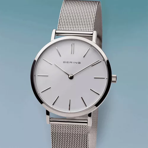 Bering CLASSIC COLLECTION női karóra 14134-004