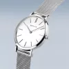 Bering CLASSIC COLLECTION női karóra 14134-004