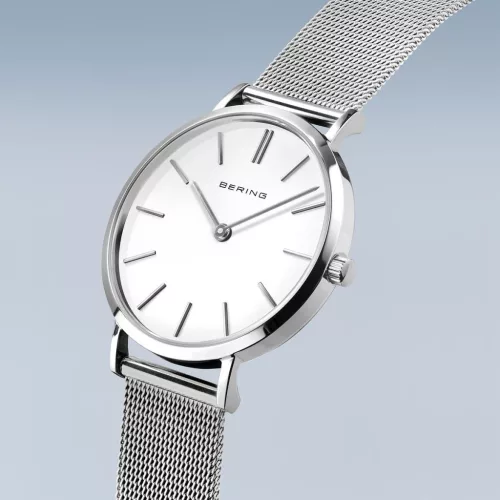 Bering CLASSIC COLLECTION női karóra 14134-004