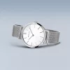 Bering CLASSIC COLLECTION női karóra 14134-004