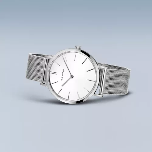 Bering CLASSIC COLLECTION női karóra 14134-004