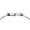 Bering CLASSIC COLLECTION női karóra 14134-004