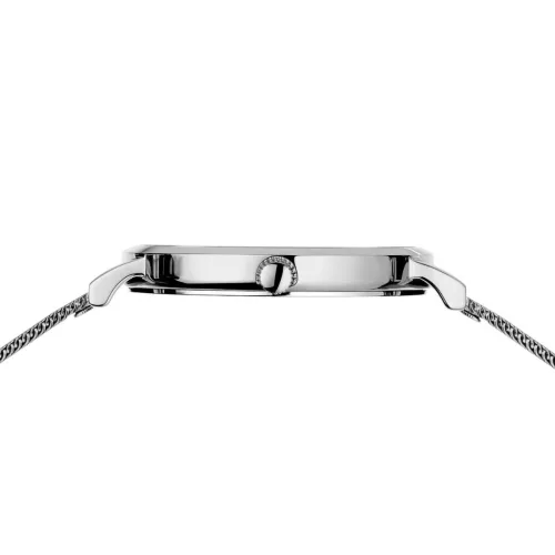 Bering CLASSIC COLLECTION női karóra 14134-004