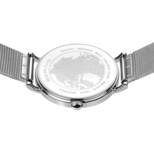 Bering CLASSIC COLLECTION női karóra 14134-004