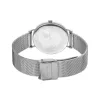 Bering CLASSIC COLLECTION női karóra 14134-004