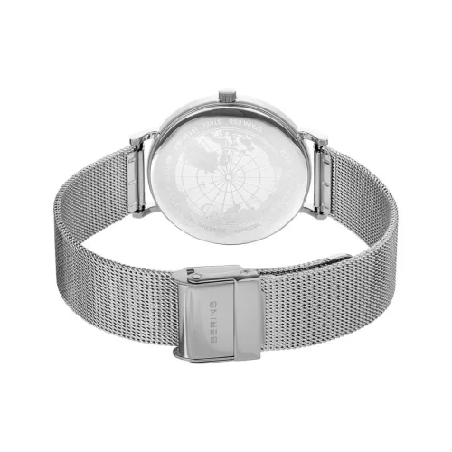 Bering CLASSIC COLLECTION női karóra 14134-004