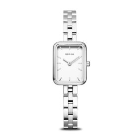 Bering Classic női karóra 14520-700
