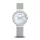 Bering Classic női karóra 14531-004
