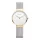 Bering Classic női karóra 14531-010