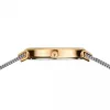 Bering Classic női karóra 14531-010