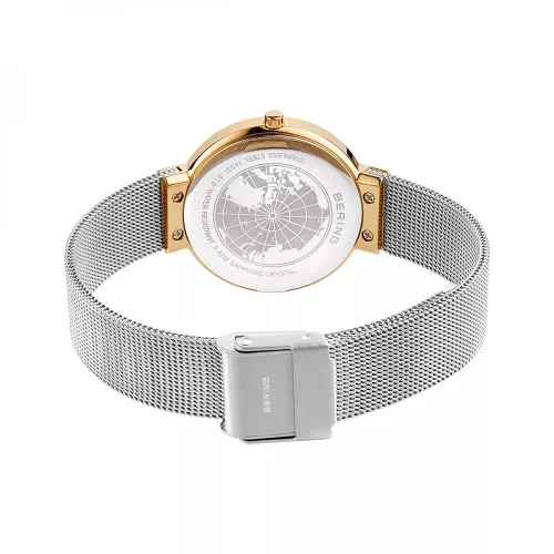 Bering Classic női karóra 14531-010
