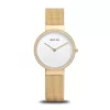 Bering Classic női karóra 14531-330