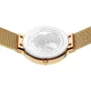 Bering Classic női karóra 14531-330
