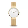 Bering Classic női karóra 14531-334