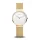 Bering Classic női karóra 14531-334