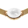 Bering Classic női karóra 14531-334