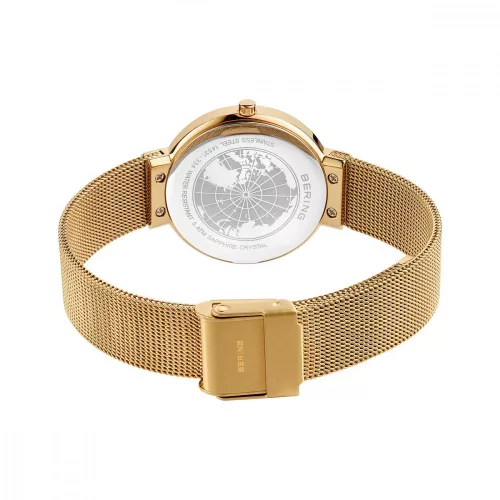 Bering Classic női karóra 14531-334