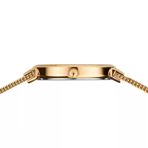 Bering Classic női karóra 14531-334