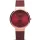 Bering Classic női karóra 14531-363