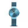 Bering Classic női karóra 14531-388