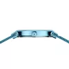 Bering Classic női karóra 14531-388
