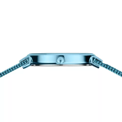 Bering Classic női karóra 14531-388