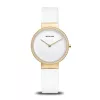 Bering Classic női karóra 14531-630