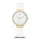 Bering Classic női karóra 14531-630