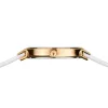 Bering Classic női karóra 14531-630