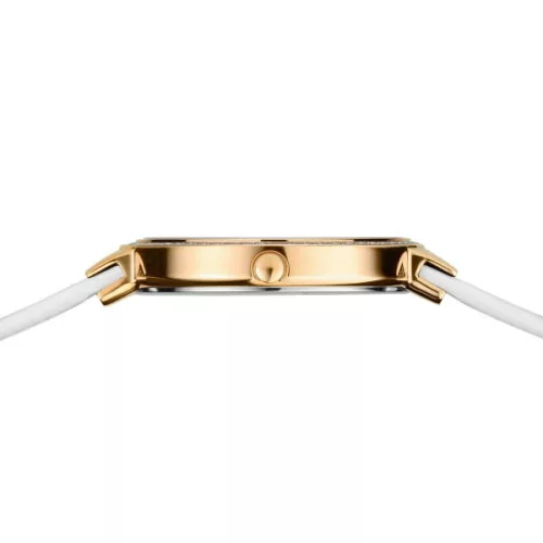 Bering Classic női karóra 14531-630